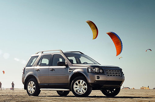 Freelander 2 4WD 3.10..jpg