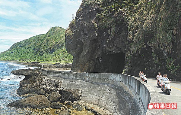 台東綠島 7.29..jpg