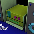 soundbox02.jpg
