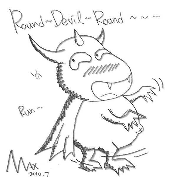 Round Devil 02.JPG