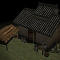 house03.jpg