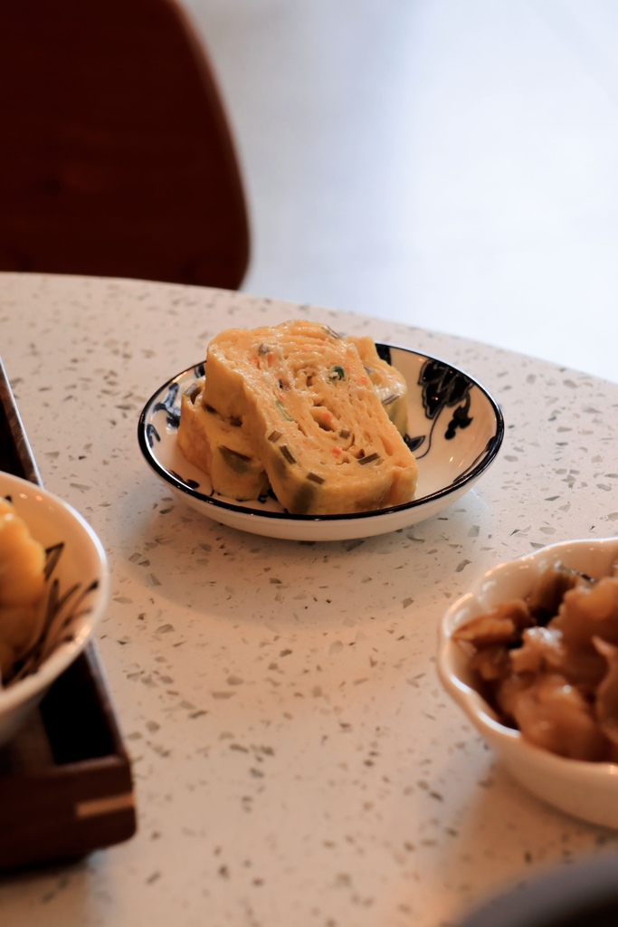 [ 林口美食 ] 滿宅- 林口新開幕 日式手作飯團早午餐