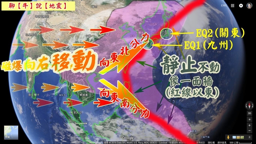 20160512-1.jpg