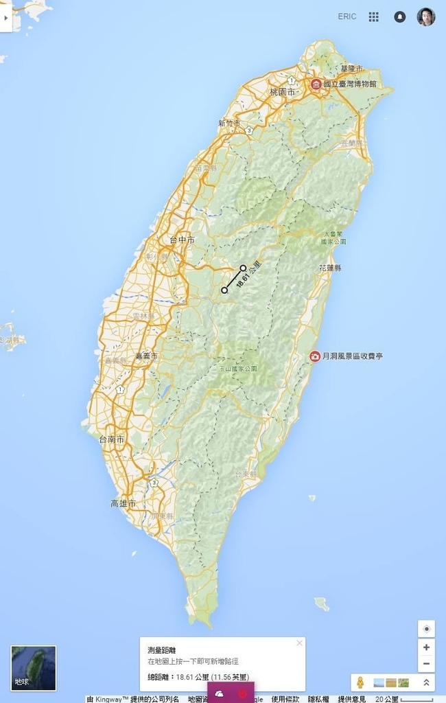 20160512-4.jpg