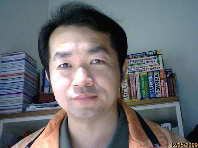 20110502-1.jpg