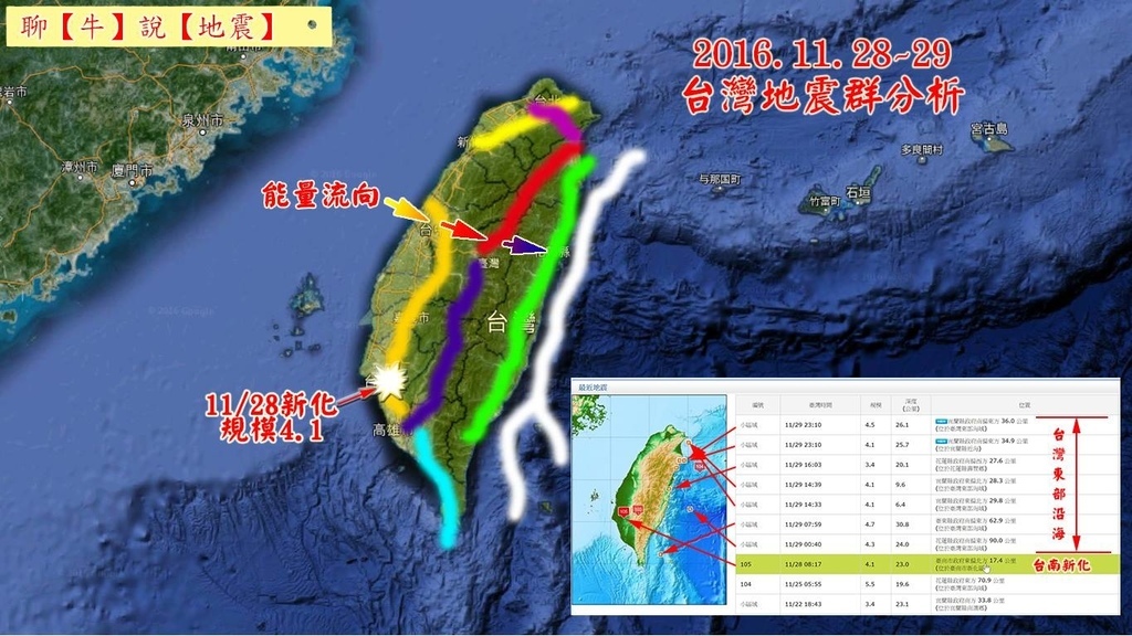 20161130-1.jpg