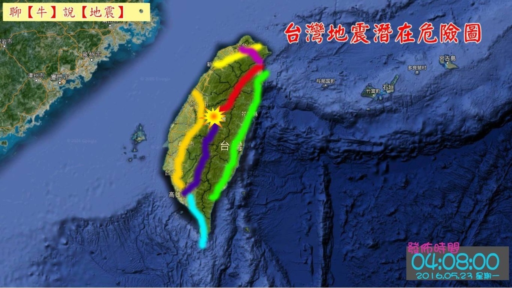 20161130-4.jpg