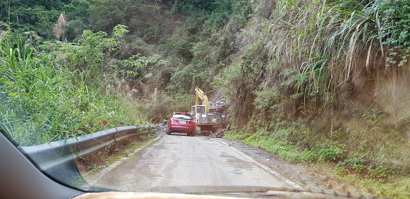 20171127-A1.jpg 20171127-A1.jpg