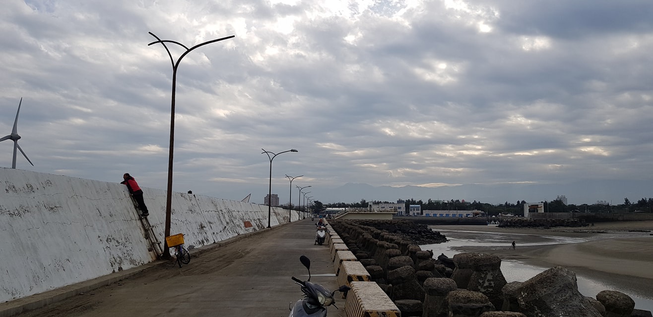 20181129-A2.jpg