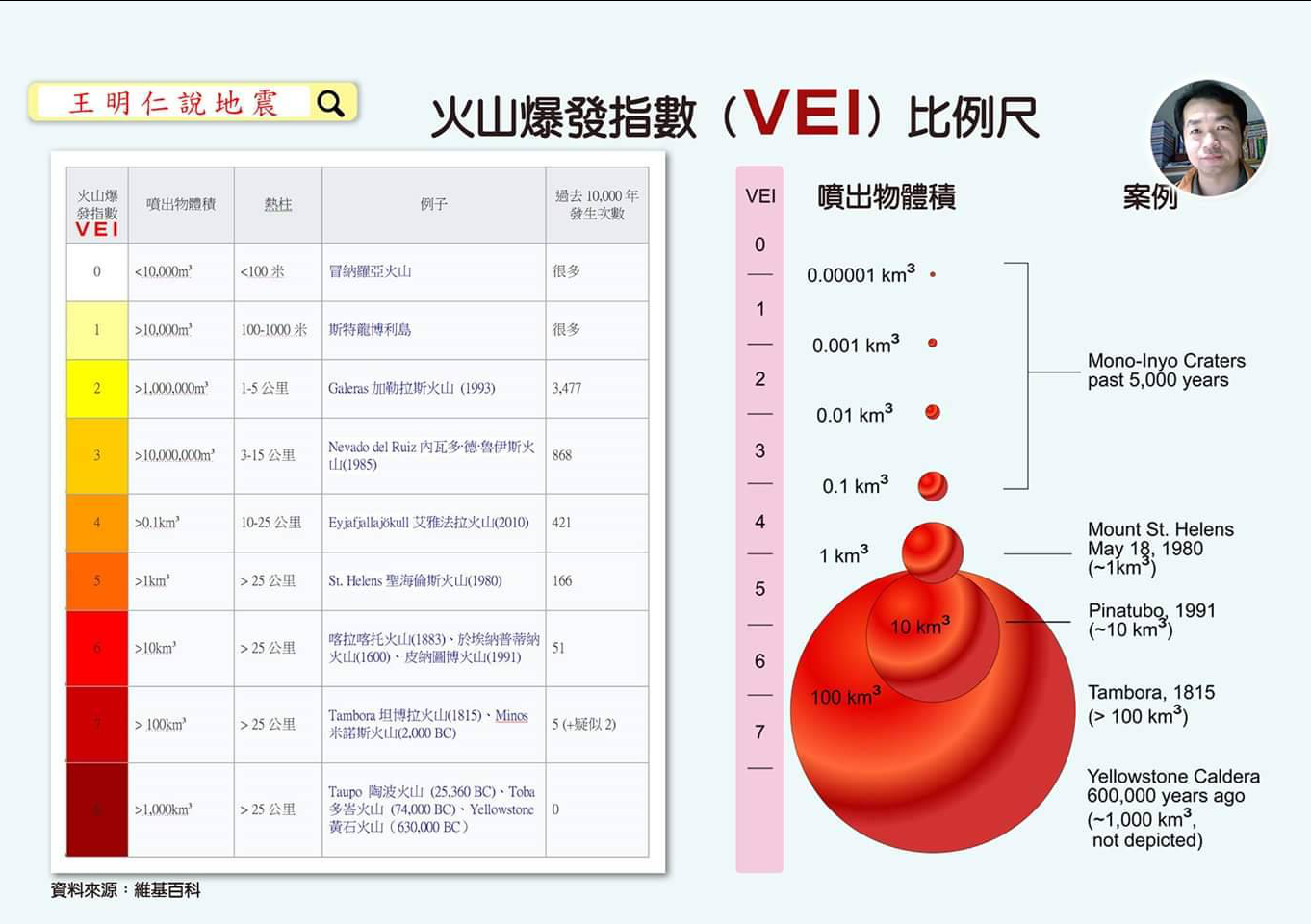 20190422-B4.png