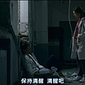 ((韓劇)D-Day ep11.mp4)[00.12.50.69].jpg