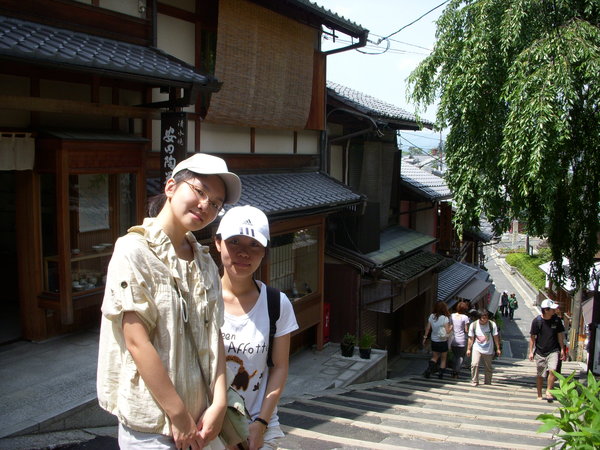 京阪神太陽好大之二年阪