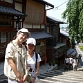 京阪神太陽好大之二年阪