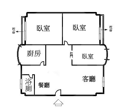 全螢幕擷取 20131013 下午 030745.bmp.jpg