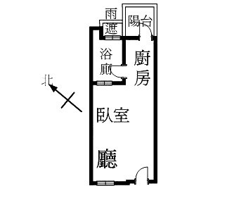 億德建設 風雅