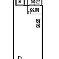 全螢幕擷取 20111110 下午 052049.jpg