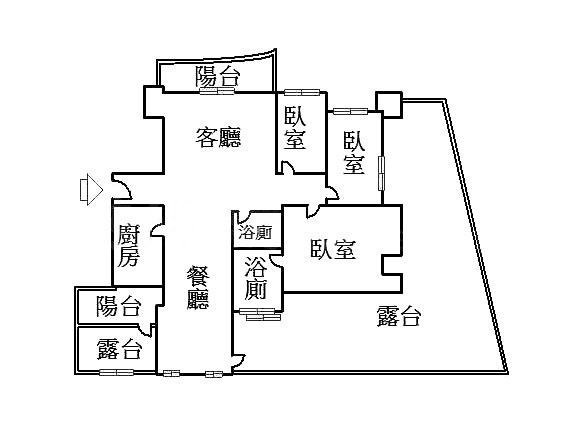 全螢幕擷取 2014830 下午 032704.jpg