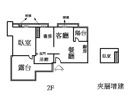 宏錦建設 東方晶采