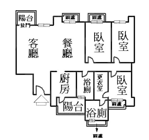 全螢幕擷取 201574 下午 010222.jpg