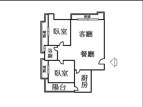 全螢幕擷取 201568 下午 065752.jpg