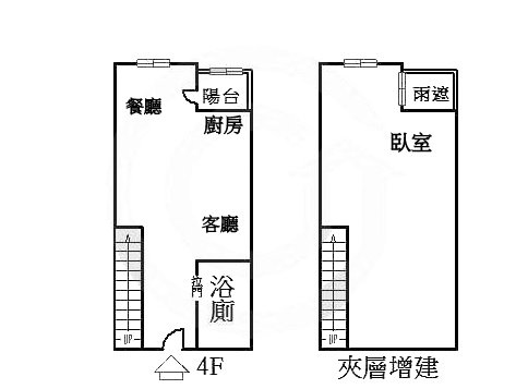 全螢幕擷取 2015109 下午 070954.jpg