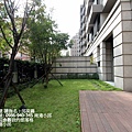 華固建設 奧之松 庭院一樓 (6).jpg