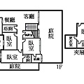 華固建設 奧之松 格局 (1).jpg