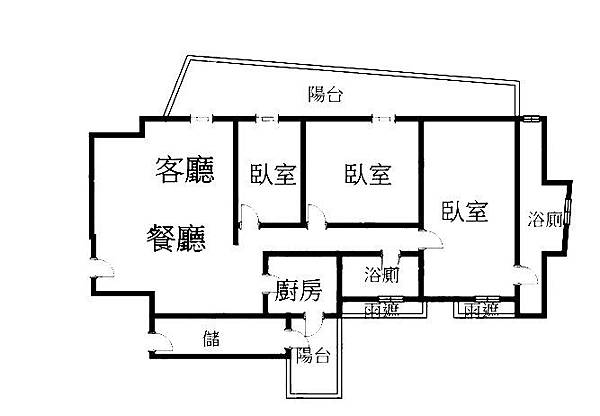 全螢幕擷取 2015126 下午 053803.bmp.jpg