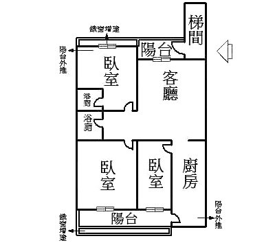 全螢幕擷取 20151219 下午 051100.jpg