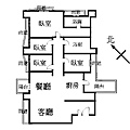 華固建設 天匯