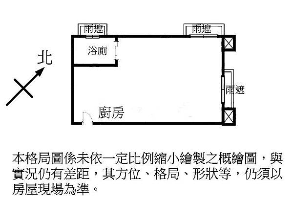 耀德建設 左岸巴黎