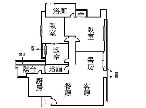 宏錦建設 東方晶典