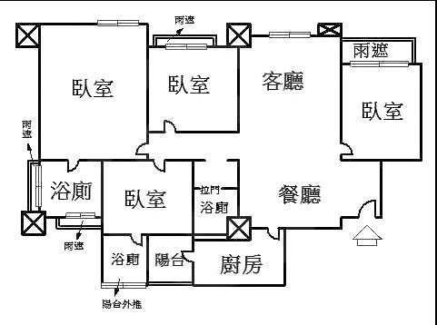 全螢幕擷取 2016122 下午 064741.jpg