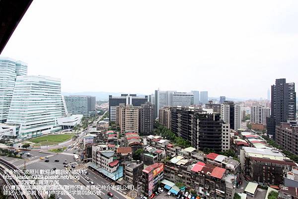 南港 大同璽院 樓中樓 (13).JPG