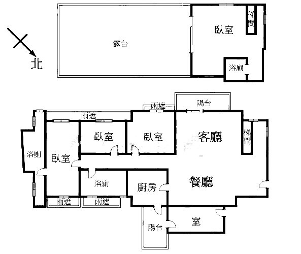 全螢幕擷取 201572 下午 071818.jpg