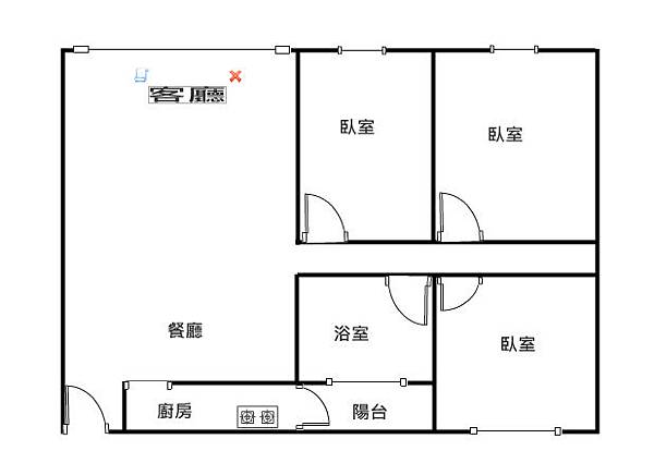 汐止東方山河0986940345邱奕錫