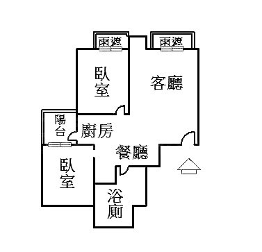 昌吉營造 夆典百富 0986-940-345邱奕錫