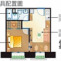 ☆案名:  崴盛建設 大安信義 ☆地址: 大安區信義路三段7號6樓  ☆總坪數: 22.8坪  ☆社區: 地上12層地下2層.單層5戶電梯2部   ☆房價:  24