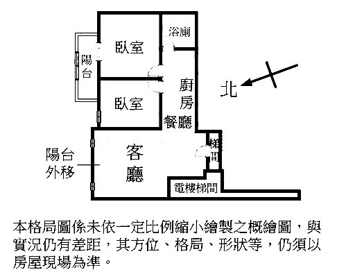 全螢幕擷取 20161022 下午 054102.jpg