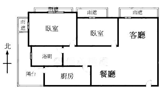 宏境建設 第一道 南港