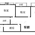 宏境建設 第一道 南港