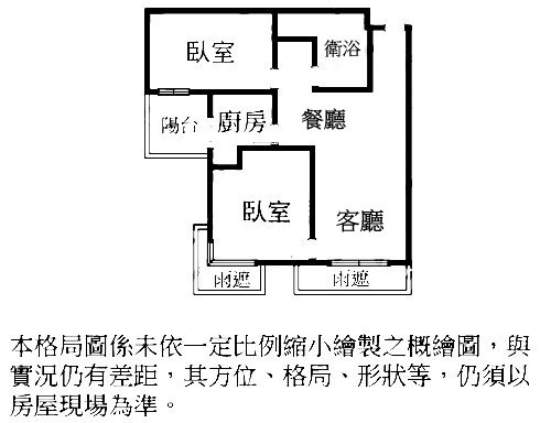 南港 首泰大方