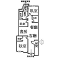 汐止合順街18巷23弄5號3樓1488萬_9011.jpg