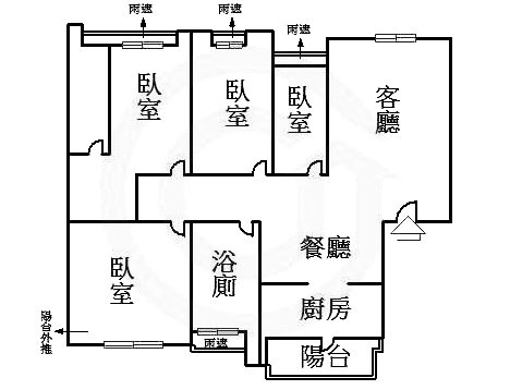 潭美101內湖區潭美街15X號5樓