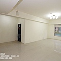 南港 悅桂冠 1X號2樓