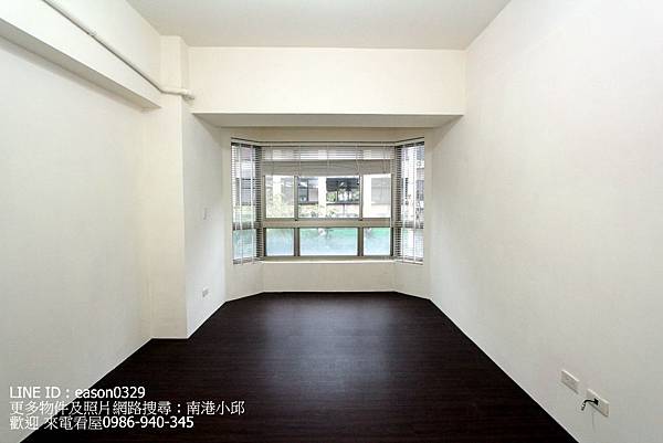 南港 悅桂冠 1X號2樓