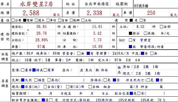 南港 水岸雙星 6X號8樓 (21).jpg