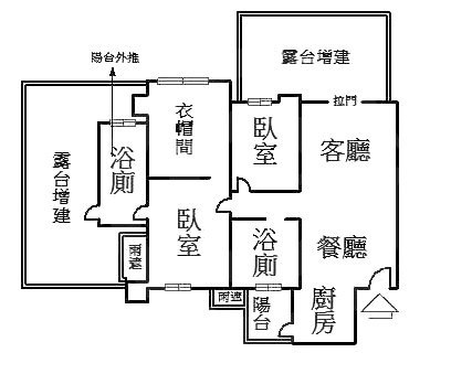 漱夏行館 48X號2樓 (14).jpg