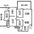漱夏行館 48X號2樓 (14).jpg