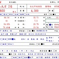 首泰大方49X號8樓 (15).jpg